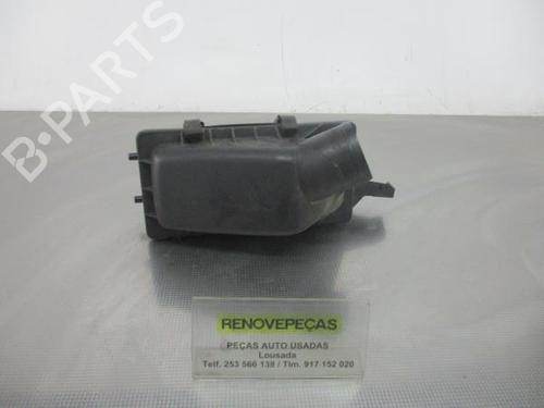 Used Air filter box CHRYSLER VOYAGER / GRAND VOYAGER III (GS_, NS_) [1992-2001]  26463909