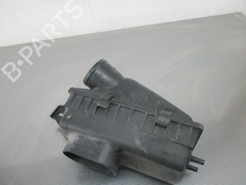 Air filter box CHRYSLER VOYAGER / GRAND VOYAGER III (GS_, NS_)  | BP26463909M87 