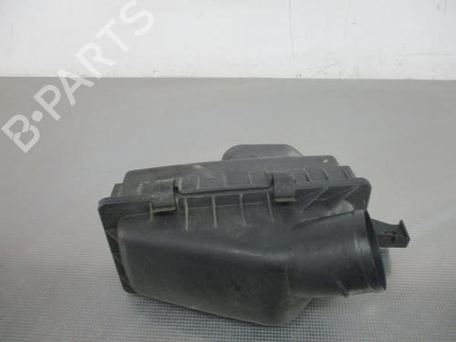 Air filter box CHRYSLER VOYAGER / GRAND VOYAGER III (GS_, NS_)  | BP26463909M87 