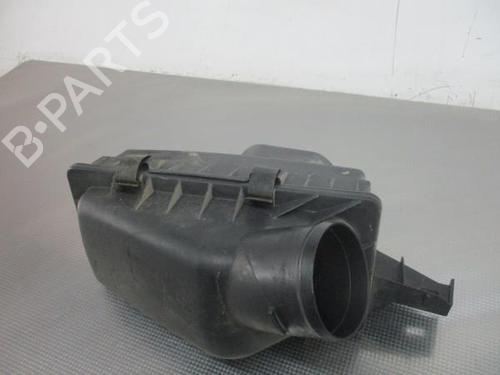 Air filter box CHRYSLER VOYAGER / GRAND VOYAGER III (GS_, NS_)  | BP26463909M87 