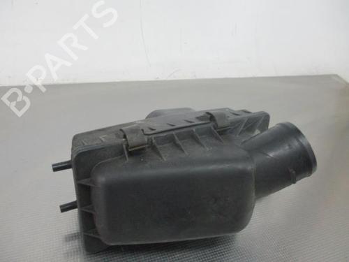 Air filter box CHRYSLER VOYAGER / GRAND VOYAGER III (GS_, NS_)  | BP26463909M87 