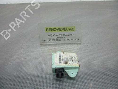 Electronic module CHRYSLER VOYAGER / GRAND VOYAGER III (GS_, NS_)  | BP26463913M83 