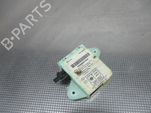 Electronic module CHRYSLER VOYAGER / GRAND VOYAGER III (GS_, NS_)  | BP26463913M83 