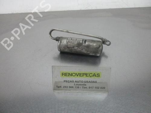 Autre CHRYSLER VOYAGER / GRAND VOYAGER III (GS_, NS_) [1995-2001]  26463929