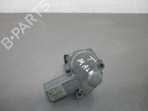 Rear wiper motor CHRYSLER VOYAGER / GRAND VOYAGER III (GS_, NS_)  | BP26463926M102