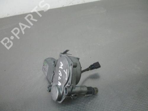 Rear wiper motor CHRYSLER VOYAGER / GRAND VOYAGER III (GS_, NS_)  | BP26463926M102
