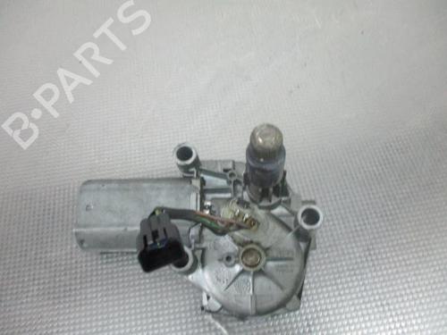 Rear wiper motor CHRYSLER VOYAGER / GRAND VOYAGER III (GS_, NS_)  | BP26463926M102