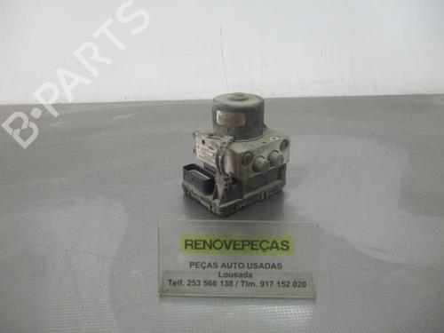 Used ABS pump CHRYSLER VOYAGER / GRAND VOYAGER III (GS_, NS_) [1995-2001]  26463937