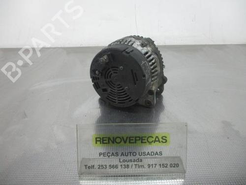 Generator Generator 26463947 26463947