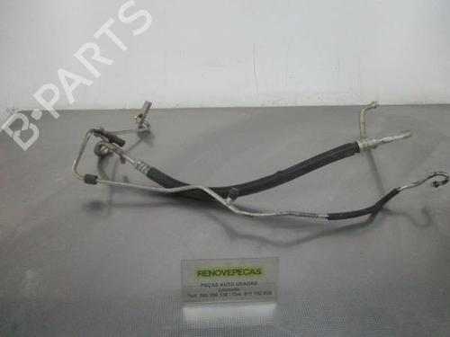 Used AC pipe AC pipe CHRYSLER VOYAGER / GRAND VOYAGER III (GS_, NS_) [1992-2001] 26463968 26463968