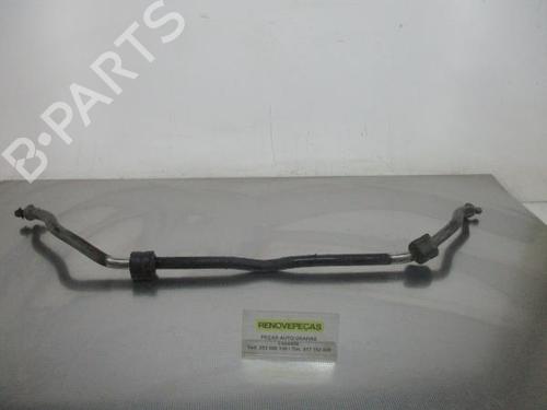 Used Anti roll bar CHRYSLER VOYAGER / GRAND VOYAGER III (GS_, NS_) [1992-2001]  26463980