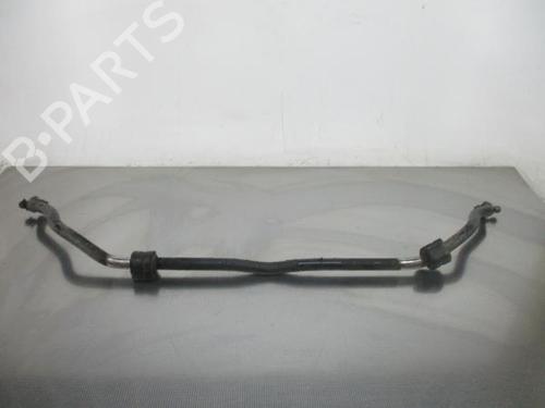 Anti roll bar CHRYSLER VOYAGER / GRAND VOYAGER III (GS_, NS_)  | BP26463980M96 