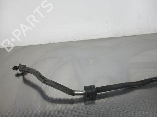 Anti roll bar CHRYSLER VOYAGER / GRAND VOYAGER III (GS_, NS_)  | BP26463980M96 