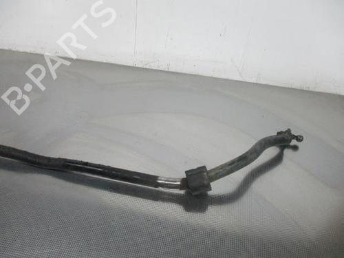 Anti roll bar CHRYSLER VOYAGER / GRAND VOYAGER III (GS_, NS_)  | BP26463980M96 