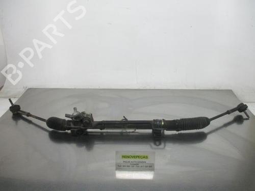 Used Steering rack CHRYSLER VOYAGER / GRAND VOYAGER III (GS_, NS_) [1992-2001]  26463981