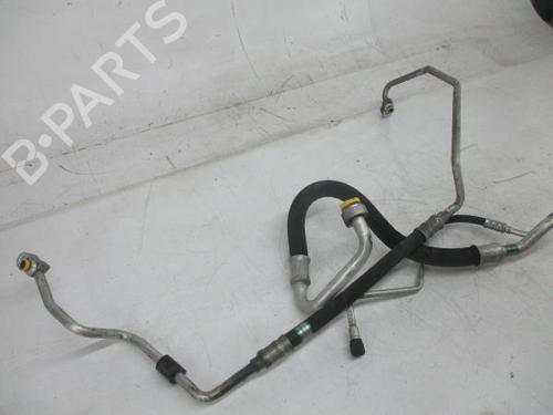 AC pipe BMW 1 (E87) 116 d | BP26464140M126 