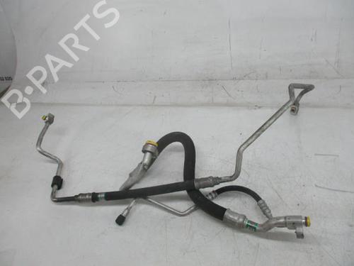 AC pipe BMW 1 (E87) 116 d | BP26464140M126 