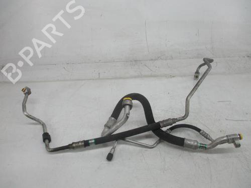 AC pipe BMW 1 (E87) 116 d | BP26464140M126 