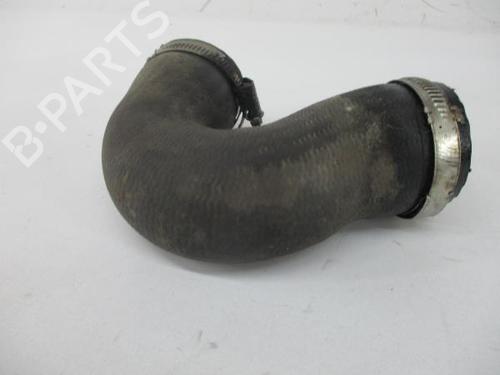 Intercooler pipe SEAT IBIZA IV (6J5, 6P1) 1.6 | BP26464150M127 