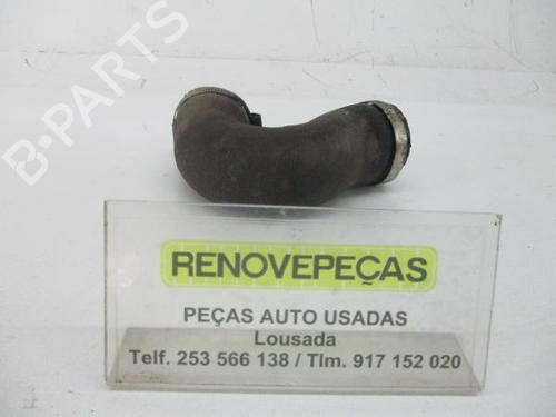 BP26464150M127 main image