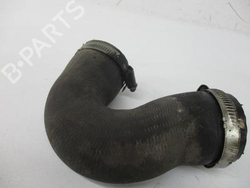 Intercooler pipe SEAT IBIZA IV (6J5, 6P1) 1.6 | BP26464150M127 