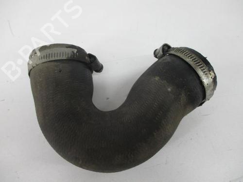 Intercooler pipe SEAT IBIZA IV (6J5, 6P1) 1.6 | BP26464150M127 