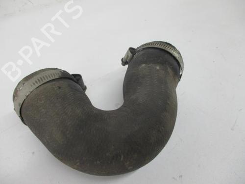 Intercooler pipe SEAT IBIZA IV (6J5, 6P1) 1.6 | BP26464150M127 