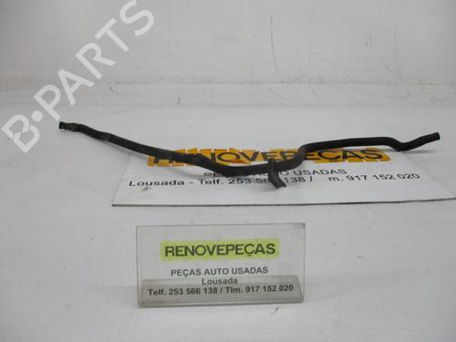 Pipe OPEL ASTRA G Estate (T98) 1.4 16V (F35) BP26464170M125