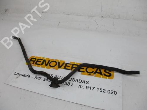 Pipe OPEL ASTRA G Estate (T98) 1.4 16V (F35) | BP26464170M125 