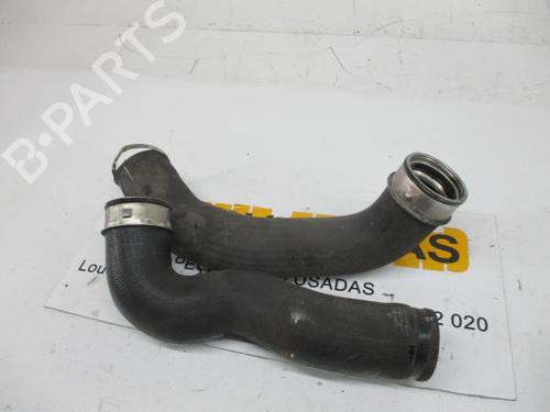 Intercooler pipe MERCEDES-BENZ R-CLASS (W251, V251) R 320 CDI 4-matic (251.022, 251.122) | BP26464183M127 