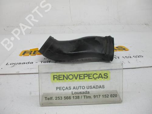 Rør MERCEDES-BENZ R-CLASS (W251, V251) R 320 CDI 4-matic (251.022, 251.122) A2515051661
