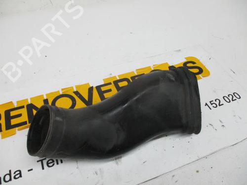 Pipe MERCEDES-BENZ R-CLASS (W251, V251) R 320 CDI 4-matic (251.022, 251.122) | BP26464184M125 
