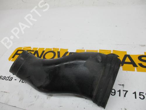 Pipe MERCEDES-BENZ R-CLASS (W251, V251) R 320 CDI 4-matic (251.022, 251.122) | BP26464184M125 