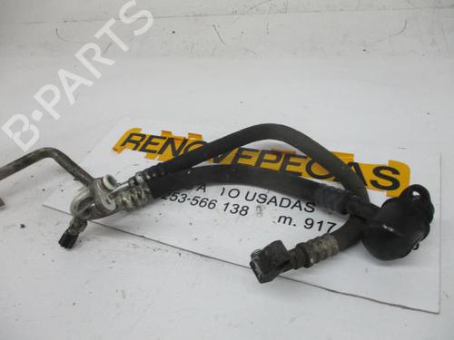 AC pipe MERCEDES-BENZ C-CLASS (W203) C 270 CDI (203.016) | BP26464197M126 