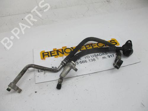 AC pipe MERCEDES-BENZ C-CLASS (W203) C 270 CDI (203.016) | BP26464197M126 