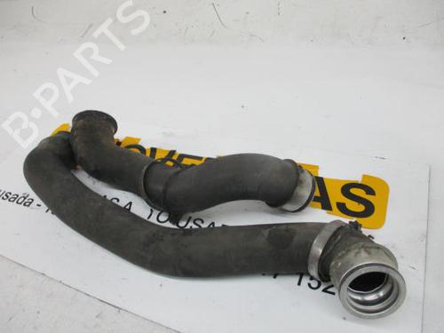 Pipe MERCEDES-BENZ C-CLASS (W203) C 270 CDI (203.016) | BP26464198M125 