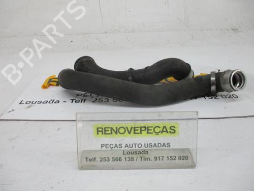 Pipe MERCEDES-BENZ C-CLASS (W203) C 270 CDI (203.016) CONJUNTO
