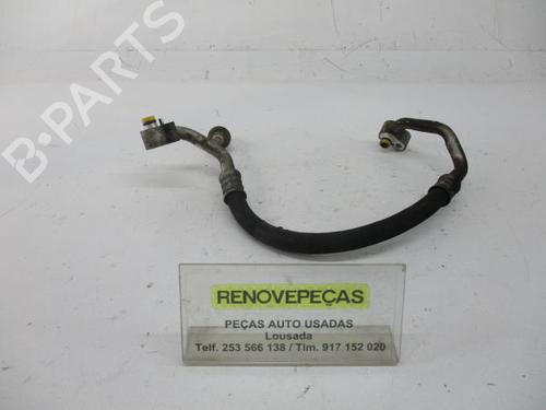 Used AC pipe VW TOURAN (1T1, 1T2) [2003-2011]  26464212