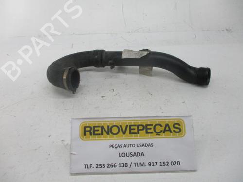 Rura intercoolera OPEL VECTRA C GTS (Z02) 2.2 DTI 16V (F68) BP26464230M127