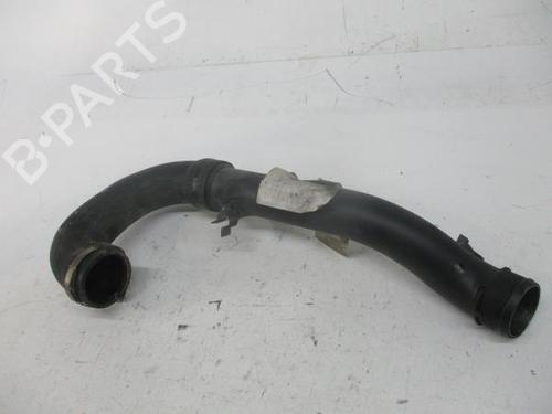 Tuyau d'intercooler OPEL VECTRA C GTS (Z02) 2.2 DTI 16V (F68) | BP26464230M127 
