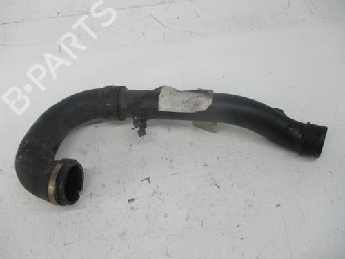 Tuyau d'intercooler OPEL VECTRA C GTS (Z02) 2.2 DTI 16V (F68) | BP26464230M127 