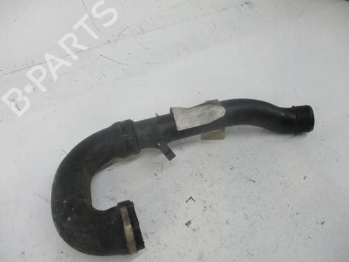 Tuyau d'intercooler OPEL VECTRA C GTS (Z02) 2.2 DTI 16V (F68) | BP26464230M127 