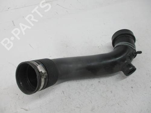 Pipe AUDI A2 (8Z0) 1.4 TDI | BP26464246M125 