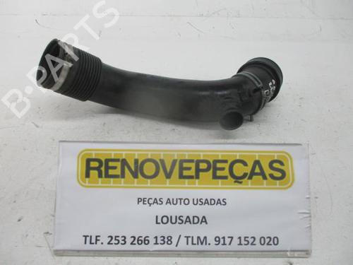 Pipe AUDI A2 (8Z0) 1.4 TDI 8Z0129658E