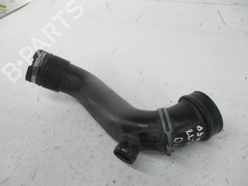 Pipe AUDI A2 (8Z0) 1.4 TDI | BP26464246M125 