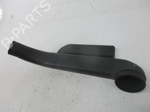 Pipe MERCEDES-BENZ C-CLASS (W202) C 220 D (202.121) | BP26464253M125 