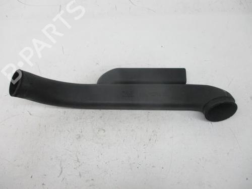Pipe MERCEDES-BENZ C-CLASS (W202) C 220 D (202.121) | BP26464253M125 