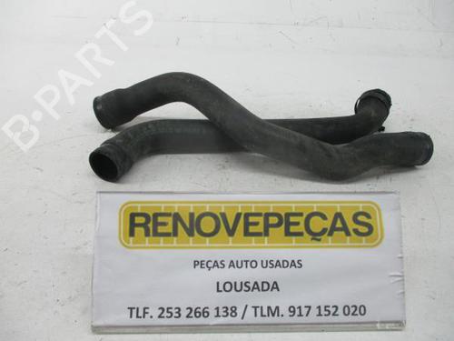 Pipe MERCEDES-BENZ C-CLASS (W202) C 220 D (202.121) CONJUNTO 