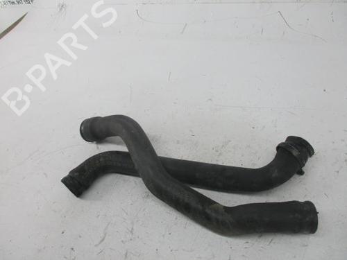 Pipe MERCEDES-BENZ C-CLASS (W202) C 220 D (202.121) | BP26464254M125 
