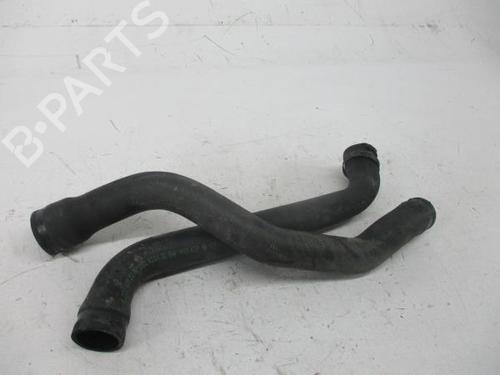 Pipe MERCEDES-BENZ C-CLASS (W202) C 220 D (202.121) | BP26464254M125 